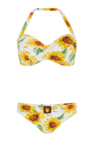 Mustique Bikini