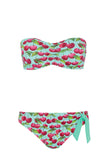 Maldives Bikini