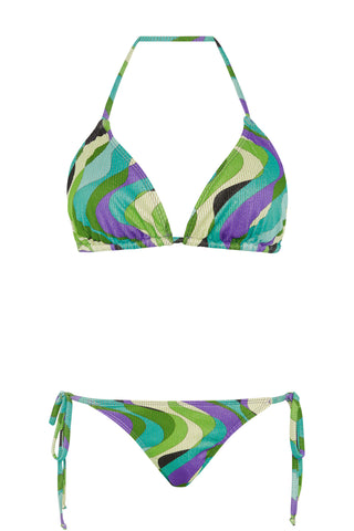 St Tropez Bikini