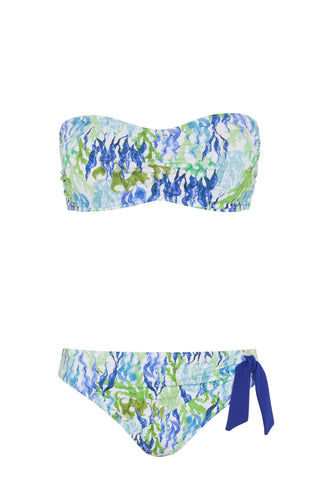 Maldives Bikini
