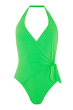Mauritius Swimsuit