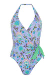 Mauritius Swimsuit