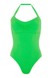 Mustique Swimsuit