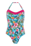 Mustique Swimsuit