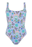 Malibu Swimsuit