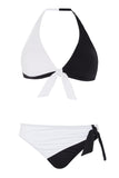 Mauritius Bikini