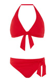 Mauritius Bikini