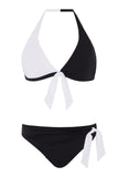 Mauritius Bikini