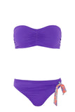 Maldives Bikini