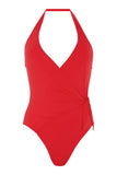 Mauritius Swimsuit