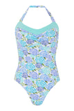 Mustique Swimsuit