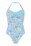 Mustique Swimsuit