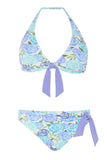 Mauritius Bikini