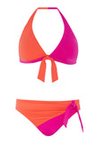 Mauritius Bikini