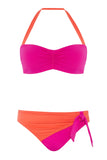 Maldives Bikini