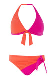 Mauritius Bikini