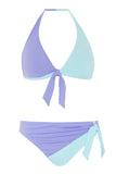 Mauritius Bikini