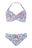 Mustique Bikini