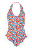 Fiji Swimsuit