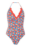 Picardie Swimsuit