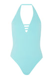 Manhattan Swimsuit