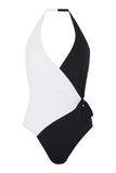Mauritius Swimsuit