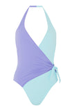 Mauritius Swimsuit