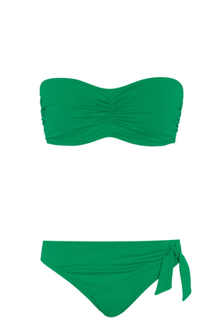 Maldives Bikini