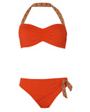 Maldives Bikini
