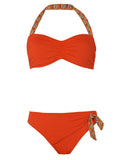 Maldives Bikini
