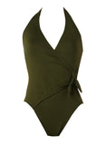 Mauritius Swimsuit
