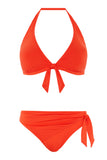 Mauritius Bikini