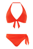 Mauritius Bikini