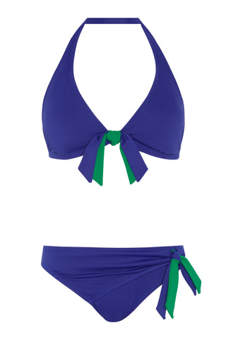Mauritius Bikini