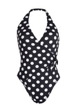Mauritius Swimsuit