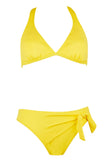 Mauritius Bikini