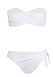 Maldives Bikini