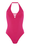 Manhattan Swimsuit