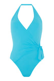 Mauritius Swimsuit