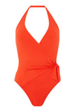 Mauritius Swimsuit