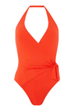 Mauritius Swimsuit