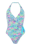 Mauritius Swimsuit