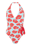 Mauritius Swimsuit