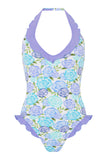 Fiji Swimsuit