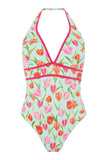 Loren Swimsuit