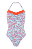 Mustique Swimsuit