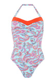Mustique Swimsuit