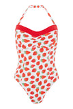 Mustique Swimsuit