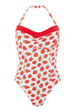 Mustique Swimsuit
