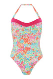 Mustique Swimsuit